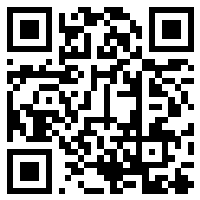 QR Code for 116DQspzgfncVdFF3LygFJsK8mP8NyeYf5