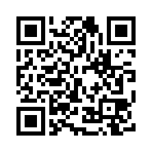 QR Code for 116DRCkUnqLDKd1AyC6kwbCnvJMUdUWNbW