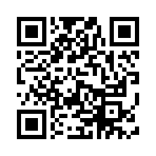 QR Code for 116DS5dJS5XJK3z2vnudEzC7BfFhHfugvZ