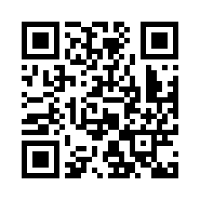 QR Code for 116DSXN22cQpffLWiXYSRZ7qQaP6ZHDRJ8