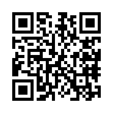 QR Code for 116DThbjw4epFXLLeiA8qhvTq7LkciLDbL