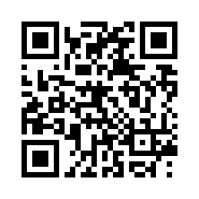 QR Code for 116DU5naKBYVCDAW5mBFtR7EZo724EjHKC