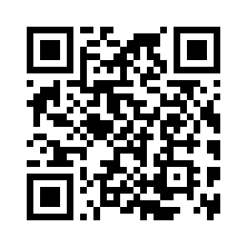 QR Code for 116DUx8vyGD3D1zq5smUZC3ebN8qudKB5Q