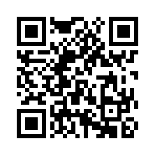 QR Code for 116DXainSTMjufgZkYaFbH6tMaoqu6s4u9