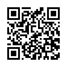QR Code for 116DYwBzCoW3V18bcx9Sc1ATyUCNomd49G