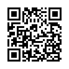 QR Code for 116DZ9Zg3N4GtVF8cVBzAddfppM1VicG3z
