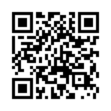 QR Code for 116DbF51b7SPmjHdvGQgwxpk5TKoentwTX