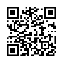 QR Code for 116DbcLkFVEhAhsq9zgKBiU3bLbNsNnj35