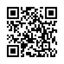 QR Code for 116Dbr2PS5NSc6sAUoDneapkW34yTMT9Sa