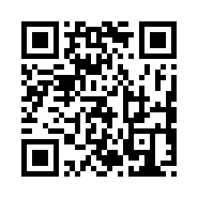 QR Code for 116DcCC1C3R3DbpxnL2u8HJz5Nn4X4ktkQ
