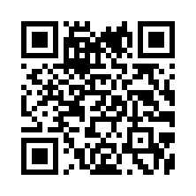 QR Code for 116Ddg6Atgjoc6RDCYS6Q7QJ6udbf9aF5d