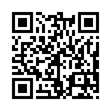 QR Code for 116De7BKAwVe8kp8YY5G4Yx3eHDjuVG3sk