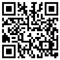 QR Code for 116DgXEHo3mQjVvQN7ETzh5LDi8T418mLZ