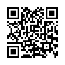 QR Code for 116Dhcdf9ETt2XYeqQVTS8Y89ZbQeH9kCh