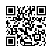 QR Code for 116DhmpAnQWjJAuHfU2RTLKWErf9j9kUFP