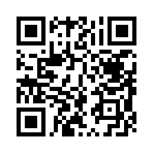 QR Code for 116Di7bj2JeDo442a455qA8aa2SPte4wFL