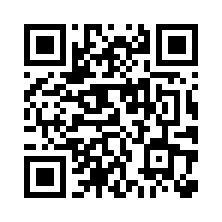 QR Code for 116DioXBEGTXf1fDjT6vqv9t2GcQuEM4HR