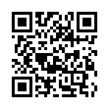 QR Code for 116DkSWMugPAjvm5kEsFrnwNKdiwWKXwY8