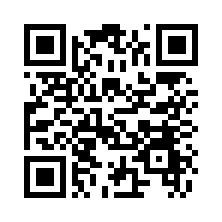 QR Code for 116DmfGubusHpyfUL3xni8PaVcR1DEVGRC