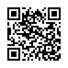 QR Code for 116DmgXJNPLjDByUtQbts14HSeCH2dwG6j