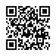 QR Code for 116DmiNkbigWdZczUCjfSW14cdV624Dsos
