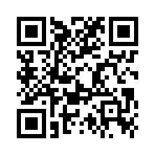 QR Code for 116Dmk9Vf2R7uM8vVJMBKHMXHL73DdBxMV