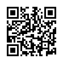 QR Code for 116DmvD6iCi4EE49pXWTeCvrzdhRAD7xeb