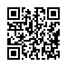 QR Code for 116DnH9kMpnD2FMSbk9HmDDWJPbwUXRNxQ