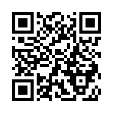 QR Code for 116DoJeCZNUXw1CTd6M7Z5VDwjQvGPS4ed