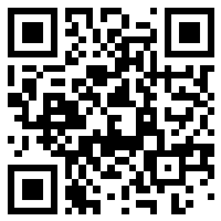 QR Code for 116DpmAMkZtYhC1d7tMxx1SQWDs182NWas