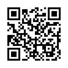 QR Code for 116DqCAt2ZbnPoojd9a7bh9LxFt5ftBseo