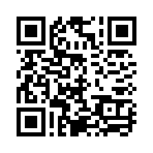 QR Code for 116DrM439hbn3qV8evJr2QGJDUtVsmSpDy