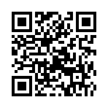 QR Code for 116Dwb5DriNTCLmrQRjTNdscP6Wbfsow8m