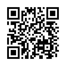 QR Code for 116DxveLEpetv5ZgSoRCNbHsHLXAVFhmcx