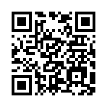 QR Code for 116DzXi2WHKkEYXYTW1vG3PTVYR3D9tetf