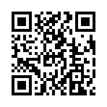 QR Code for 116DzzEN6MubLdG53b7u6CcxrV9aEDRWSV