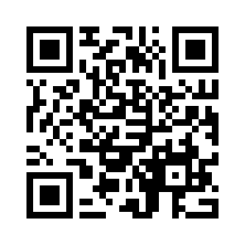 QR Code for 116E3PQSDFWwBJEWngeHz5uQMYTDpVL8KH