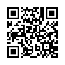 QR Code for 116E4Zy7SYcHYuWQZhPzmfdomLBxAxc6kY