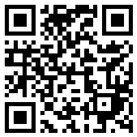 QR Code for 116E5EnmxiLaaEggFqtjJ8CZRhFrGbjUEe