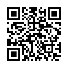 QR Code for 116E6TKV6cpQvmKtNGZAutBwLtMM2faDJp