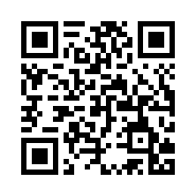 QR Code for 116E7RNihfaAqibpWNPk9AEkb8RGvj9ZLJ