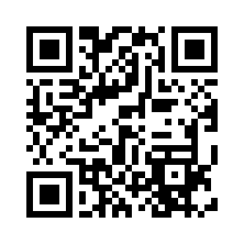 QR Code for 116E85rfSiLZpCZVWMj7WDw6q8ktKjTAvM