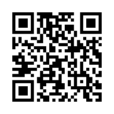 QR Code for 116E8FRjRqSDY8Fg5BTRsLDPePKr6JPsCy