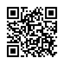 QR Code for 116EAFpfv4PpiS8Wi7Sc7b6vQ29NggRzgC