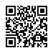 QR Code for 116EBAo9MQJvd1PFdVjaMBK4yRuHYM1j7L
