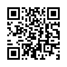 QR Code for 116EBD26nybPsgnFF1P2wXQbQZwQ3HFmSb