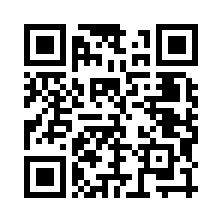 QR Code for 116EBMjH3fUeWb17ujhLFeeDN1uYWHpDpv