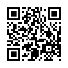 QR Code for 116ECeEo1TtqJsKTDQyQUGm3S7xo7ZgB14