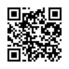 QR Code for 116EDM18H8sT2w79HDoC1s45vSxMCJBAGa