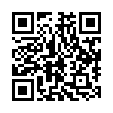 QR Code for 116EDqRegjDoqaGHsFLNqjZCy3wvzsM43V